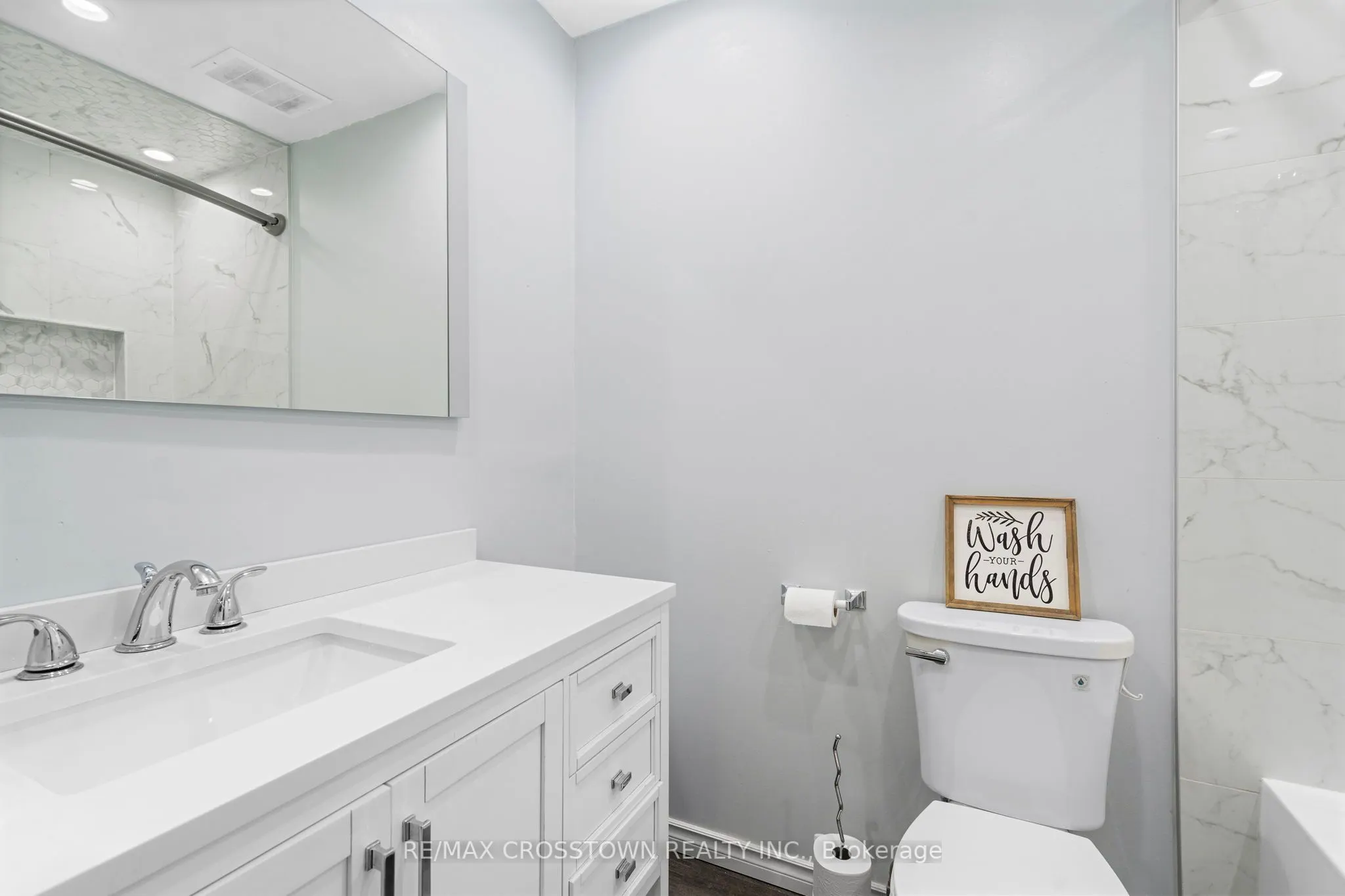 1010 Glen Street, #159