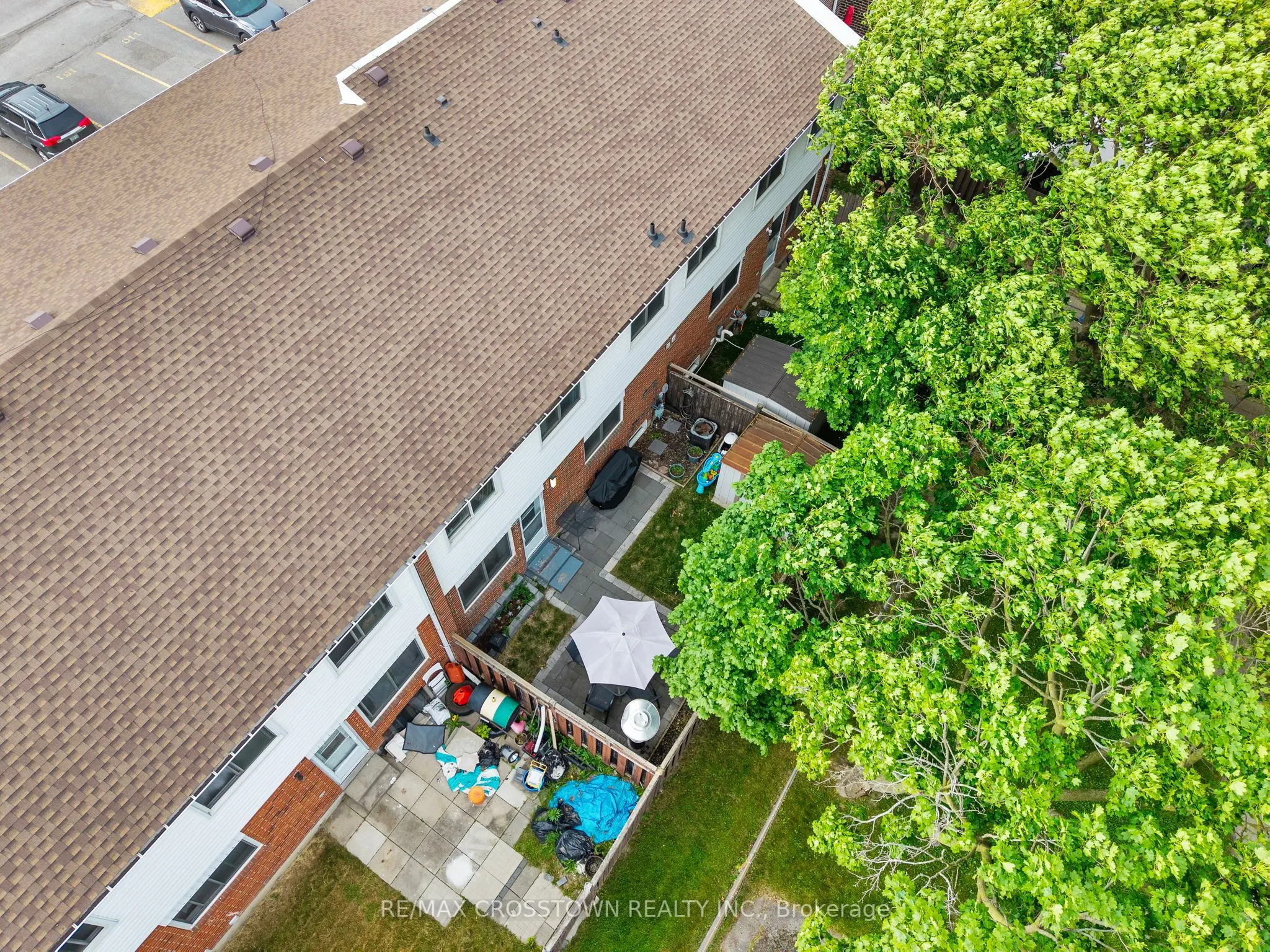1010 Glen Street, #159