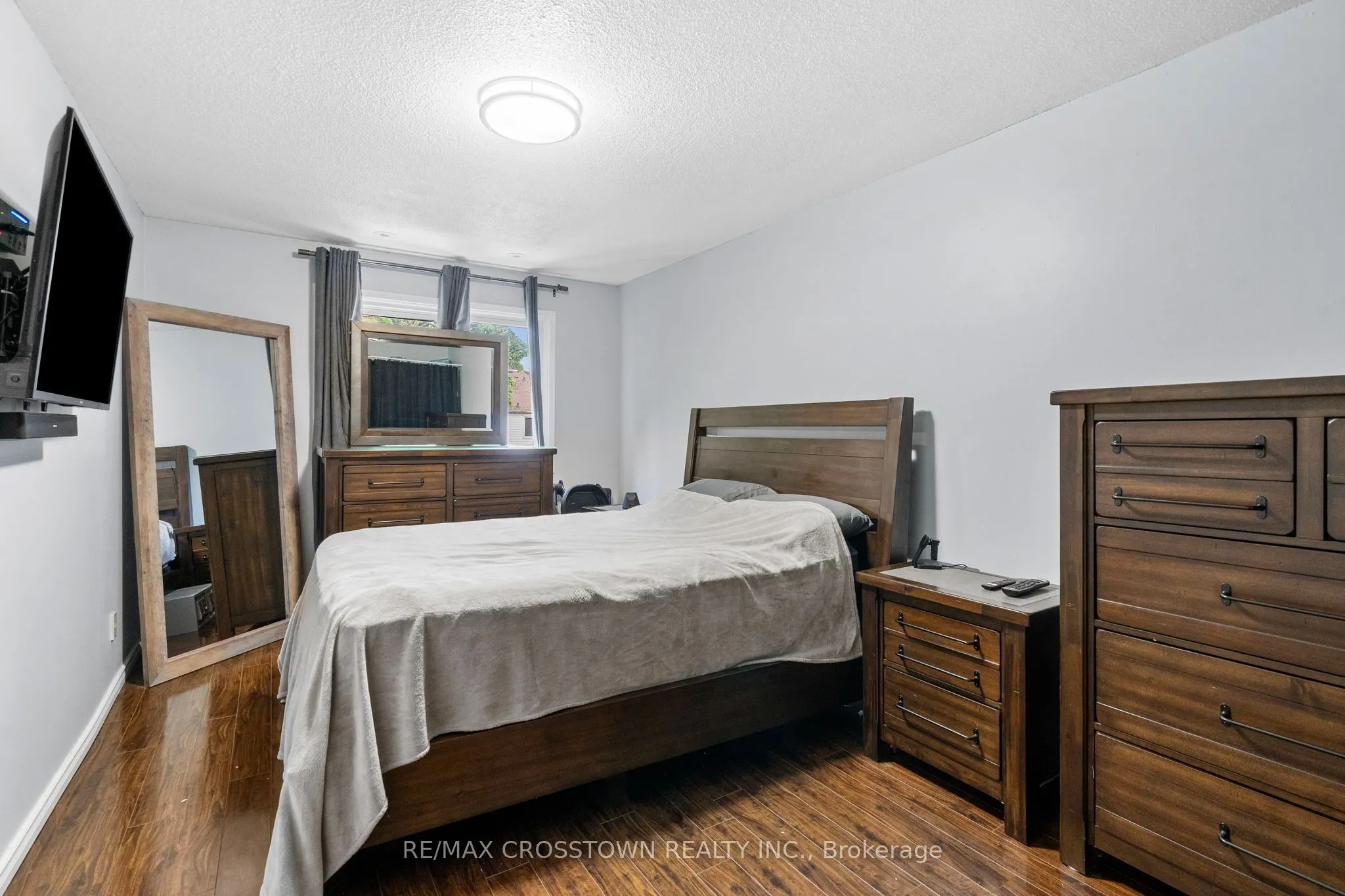 1010 Glen Street, #159