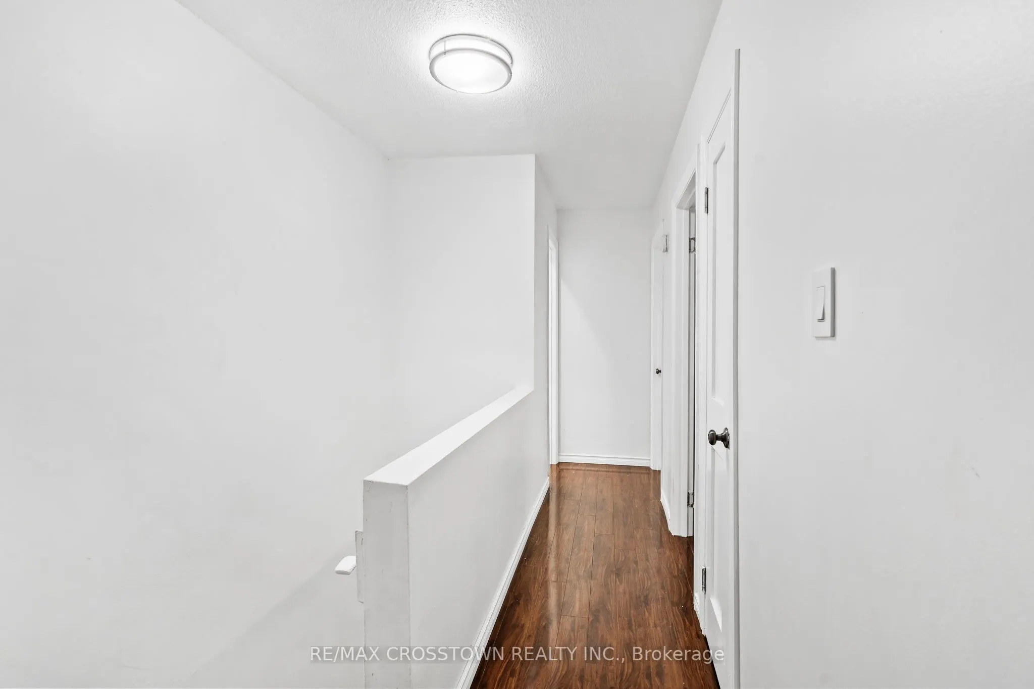 1010 Glen Street, #159