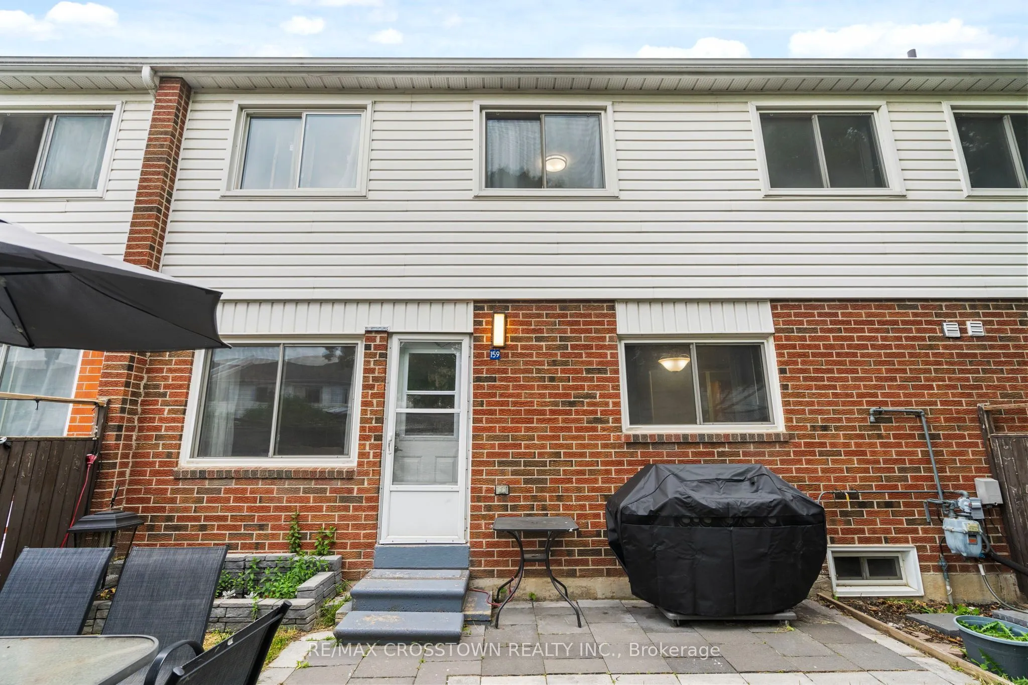1010 Glen Street, #159