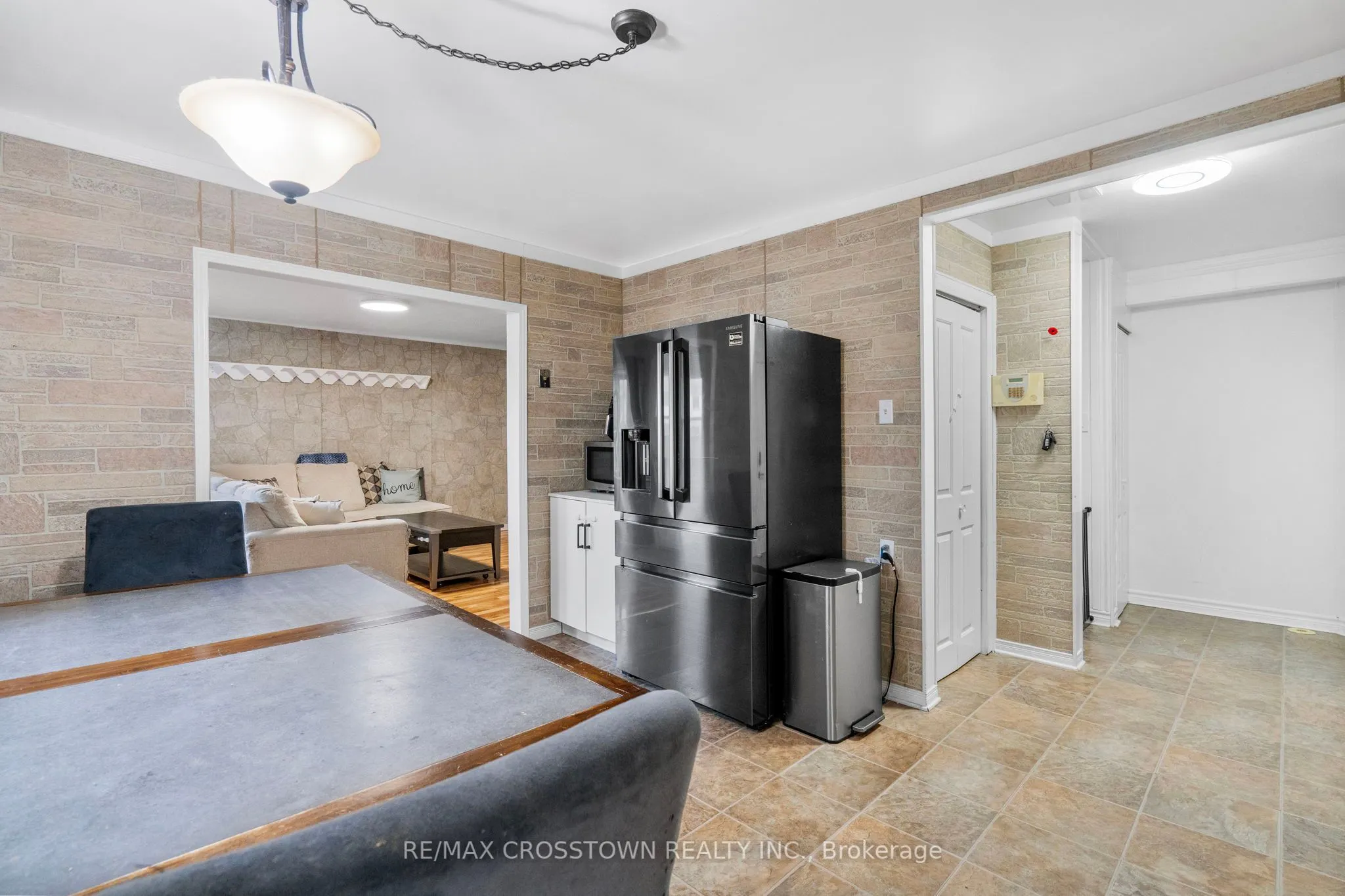 1010 Glen Street, #159