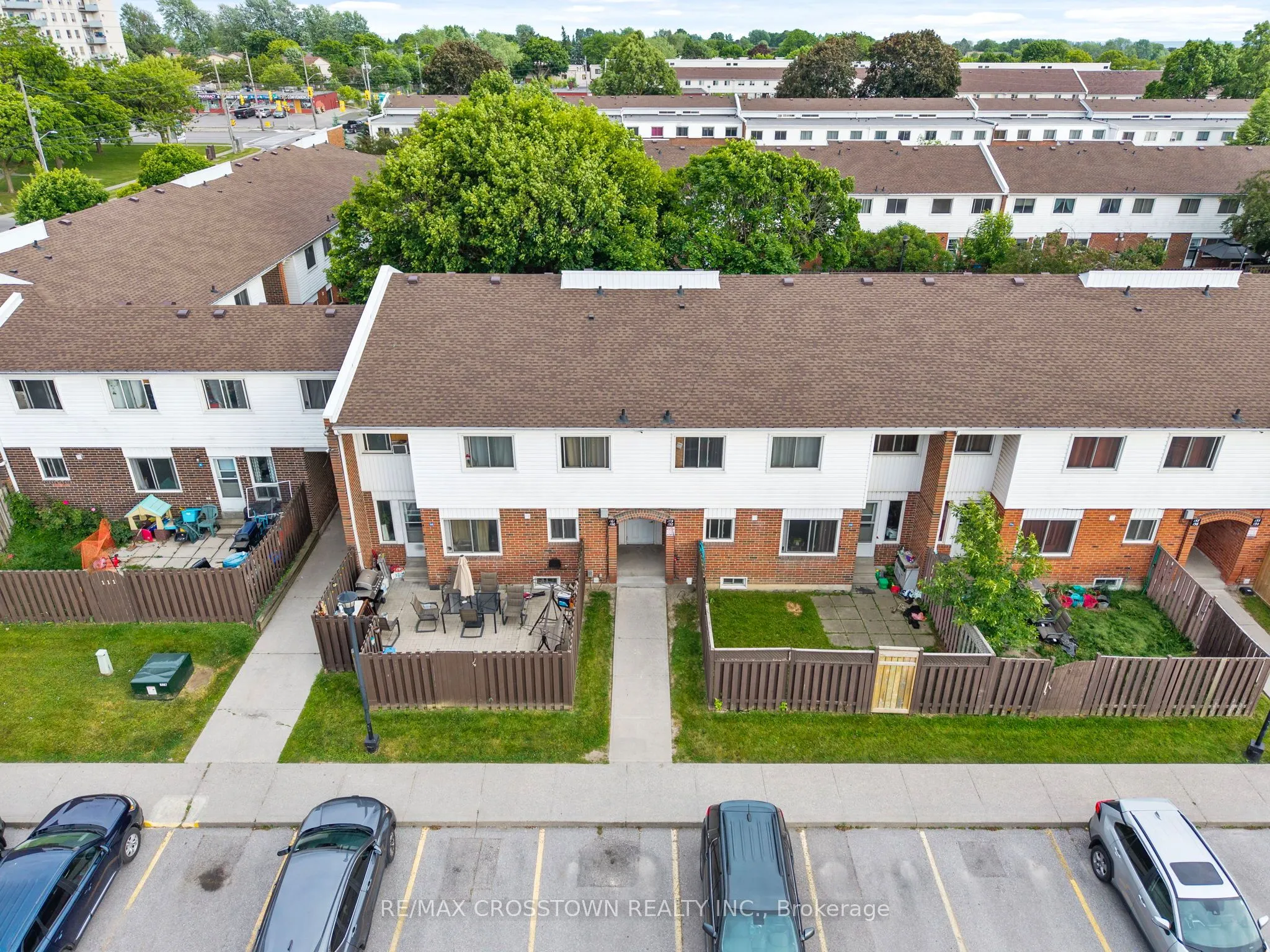 1010 Glen Street, #159
