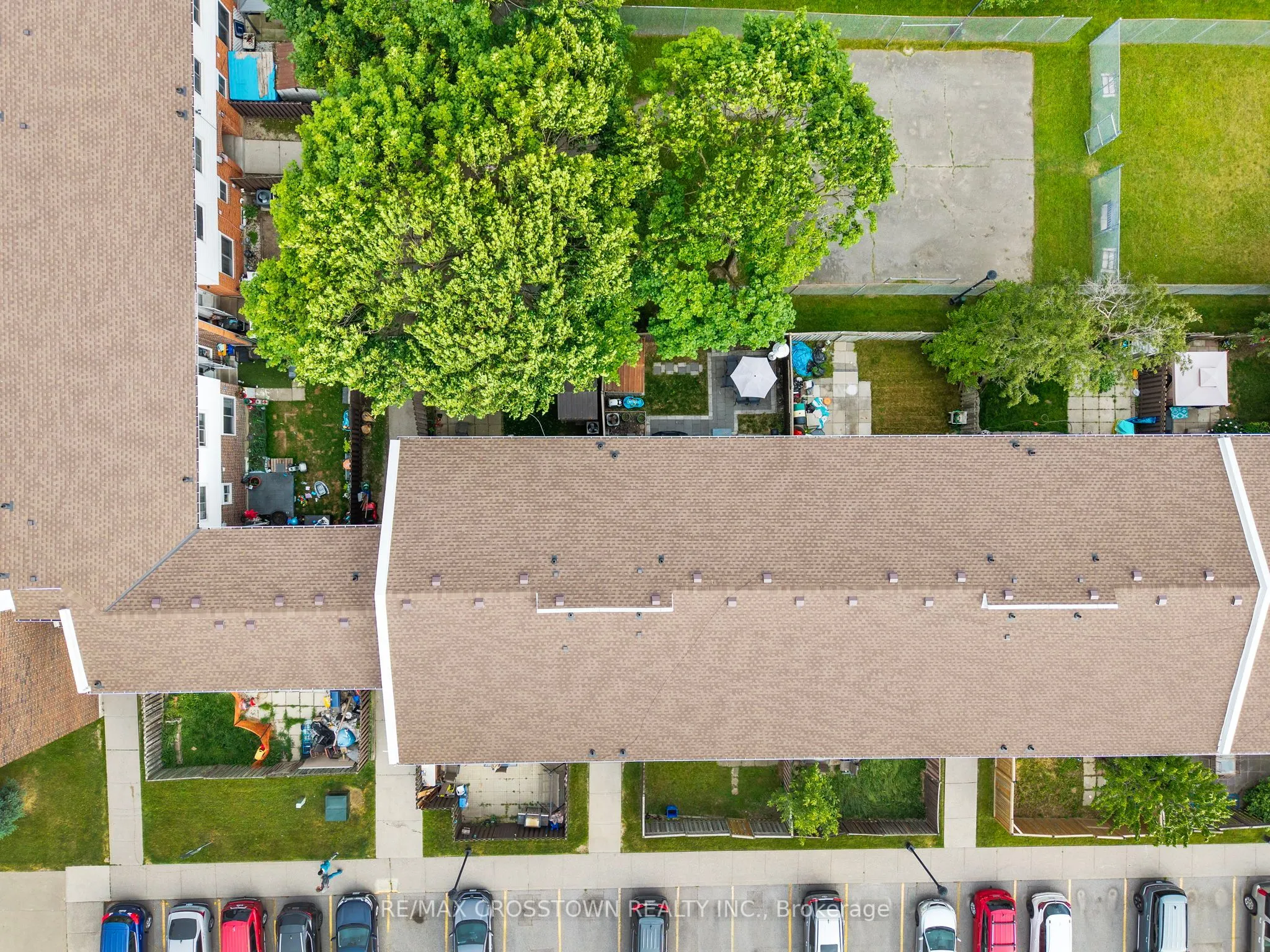 1010 Glen Street, #159
