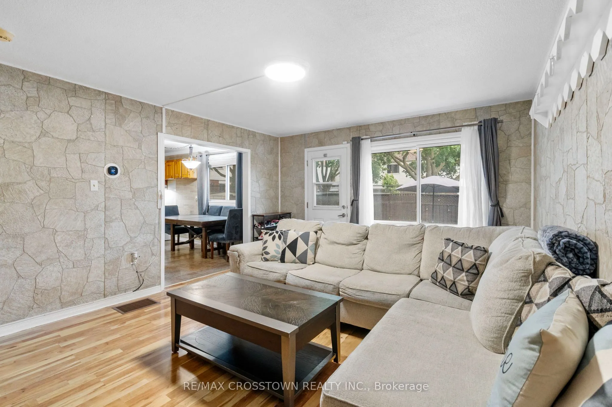 1010 Glen Street, #159