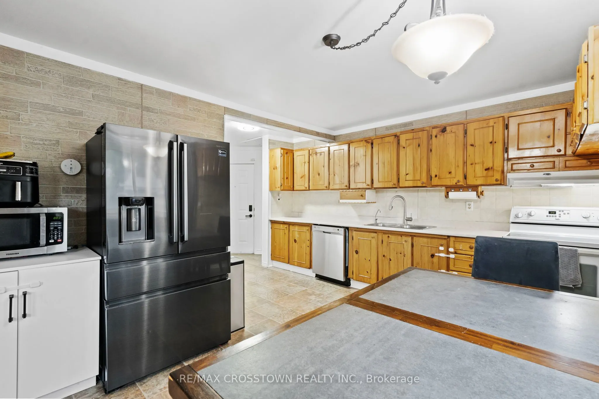 1010 Glen Street, #159