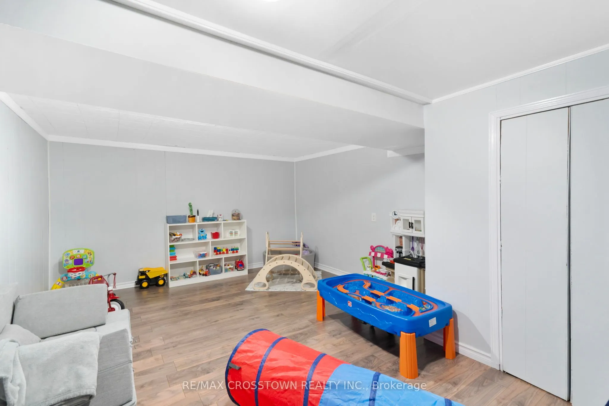 1010 Glen Street, #159