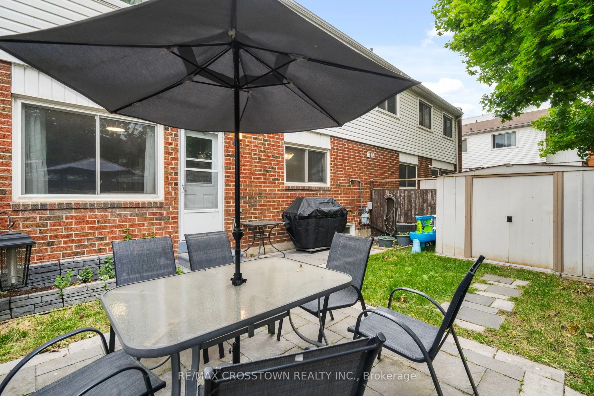 1010 Glen Street, #159