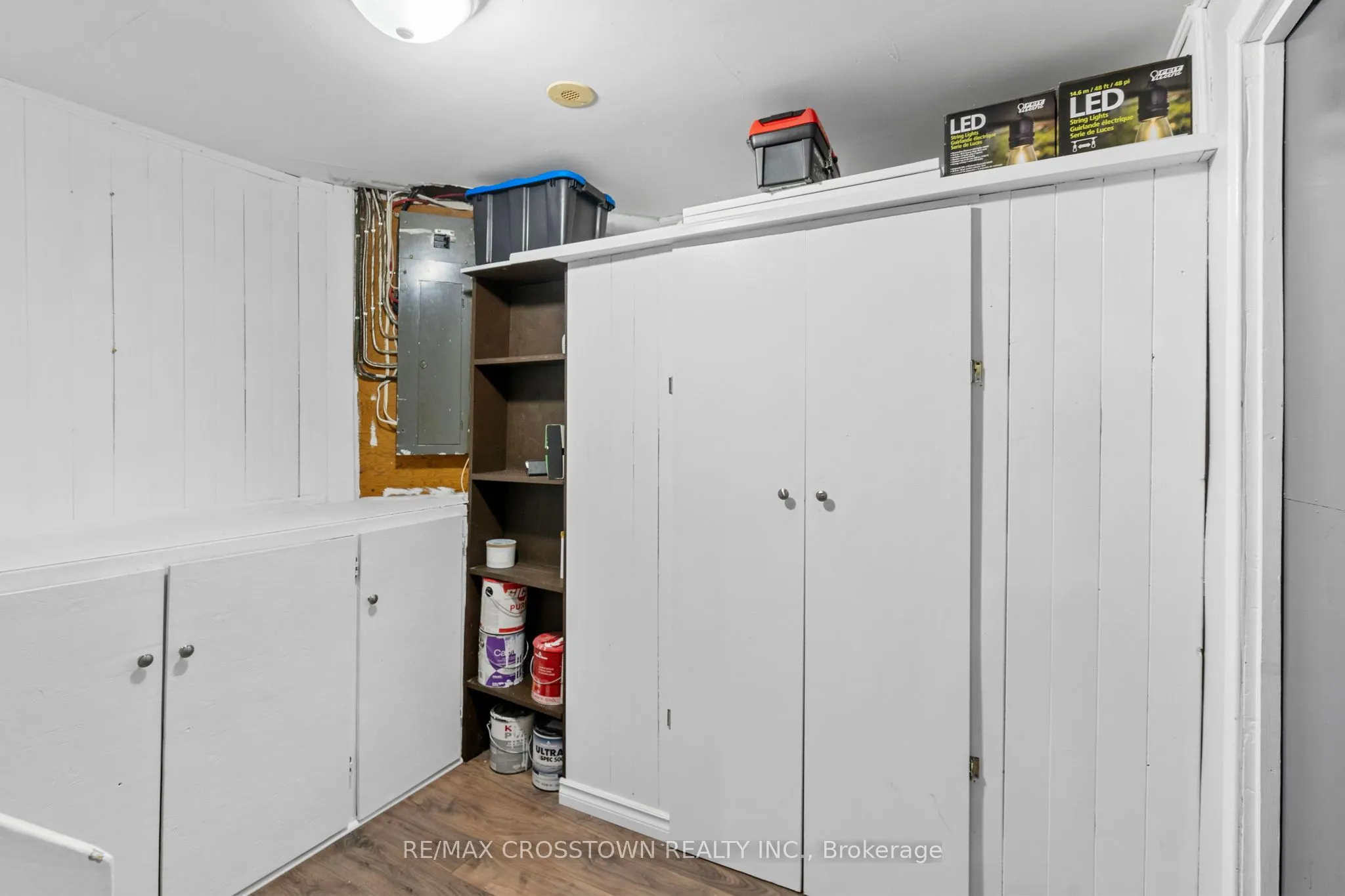1010 Glen Street, #159
