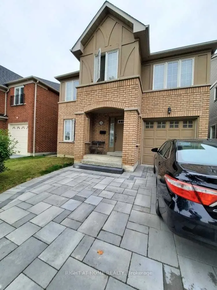53 Armitage Crescent