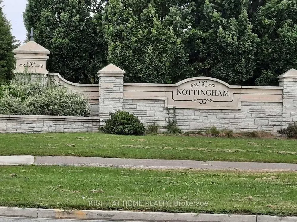 53 Armitage Crescent