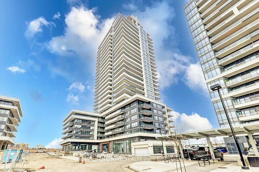 1455 Celebration Drive, #2510