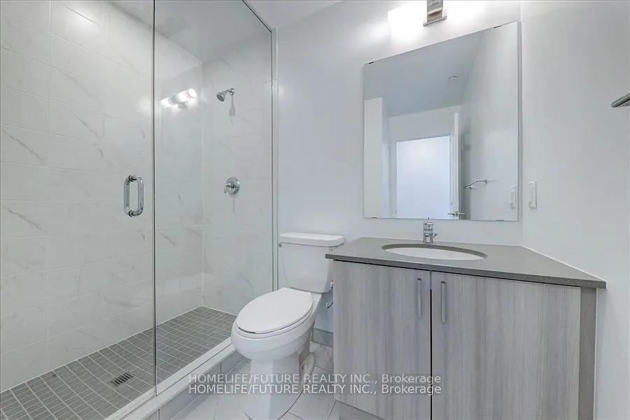 1455 Celebration Drive, #2510