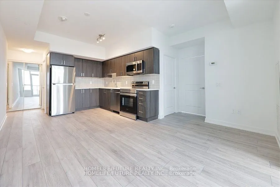 1455 Celebration Drive, #2510