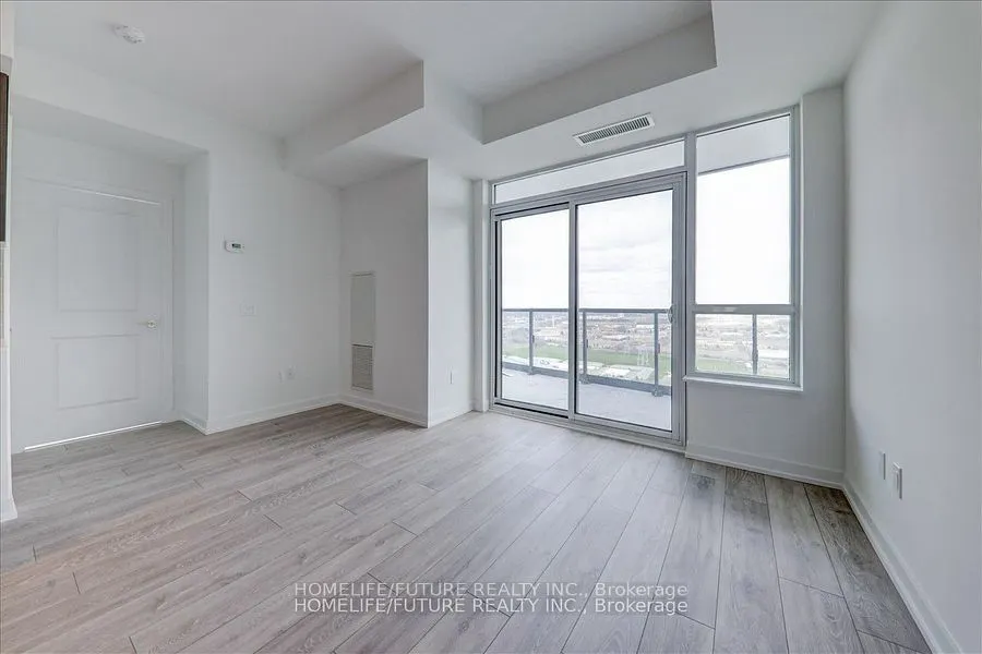 1455 Celebration Drive, #2510