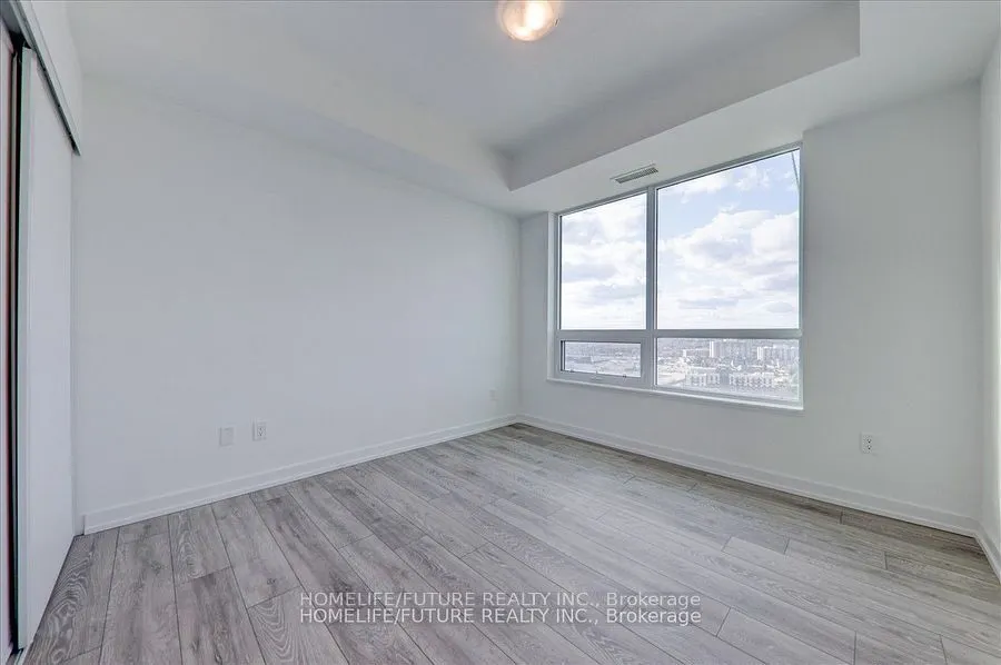 1455 Celebration Drive, #2510