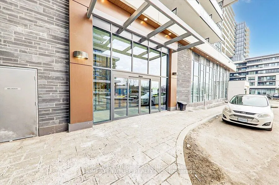1455 Celebration Drive, #2510