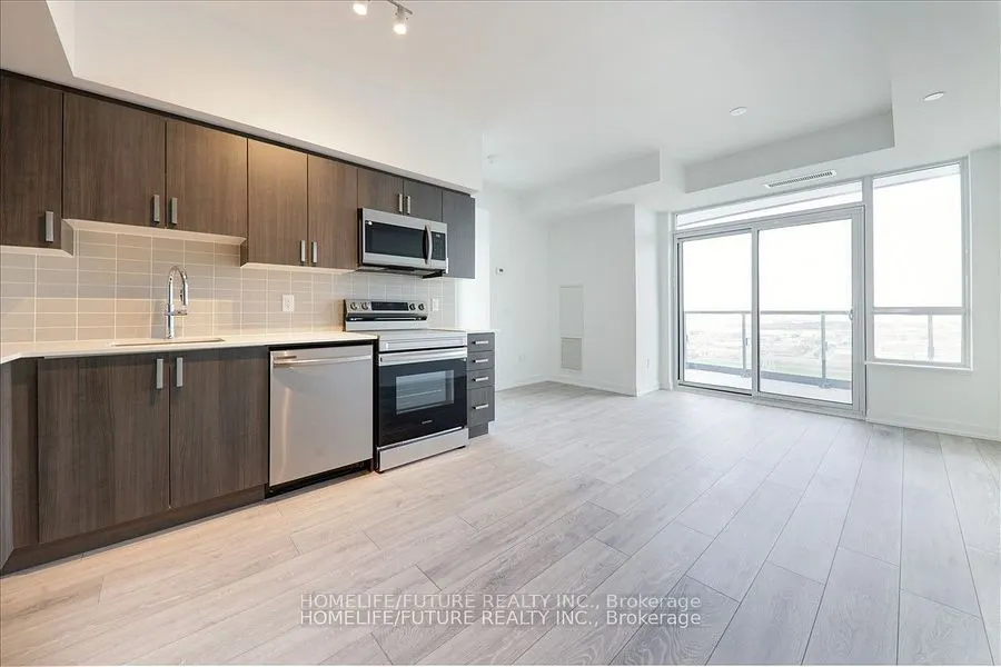 1455 Celebration Drive, #2510