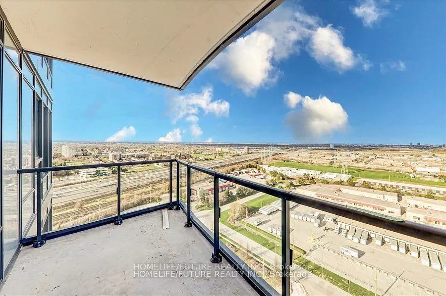 1455 Celebration Drive, #2510