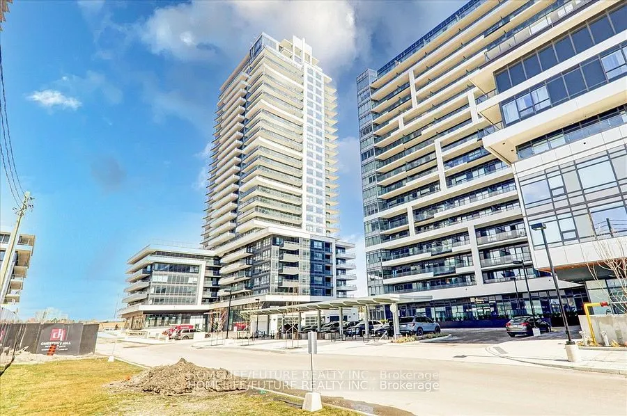 1455 Celebration Drive, #2510