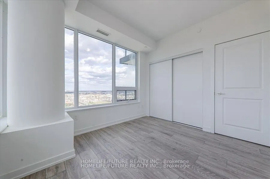 1455 Celebration Drive, #2510