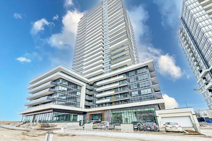 1455 Celebration Drive, #2510