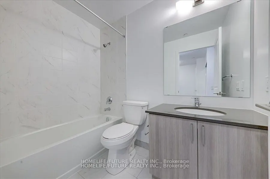 1455 Celebration Drive, #2510