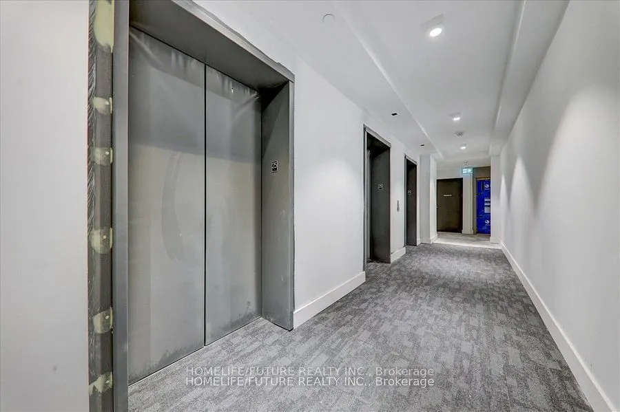 1455 Celebration Drive, #2510