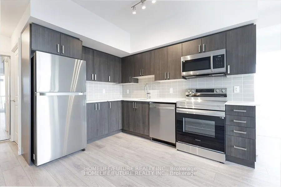 1455 Celebration Drive, #2510