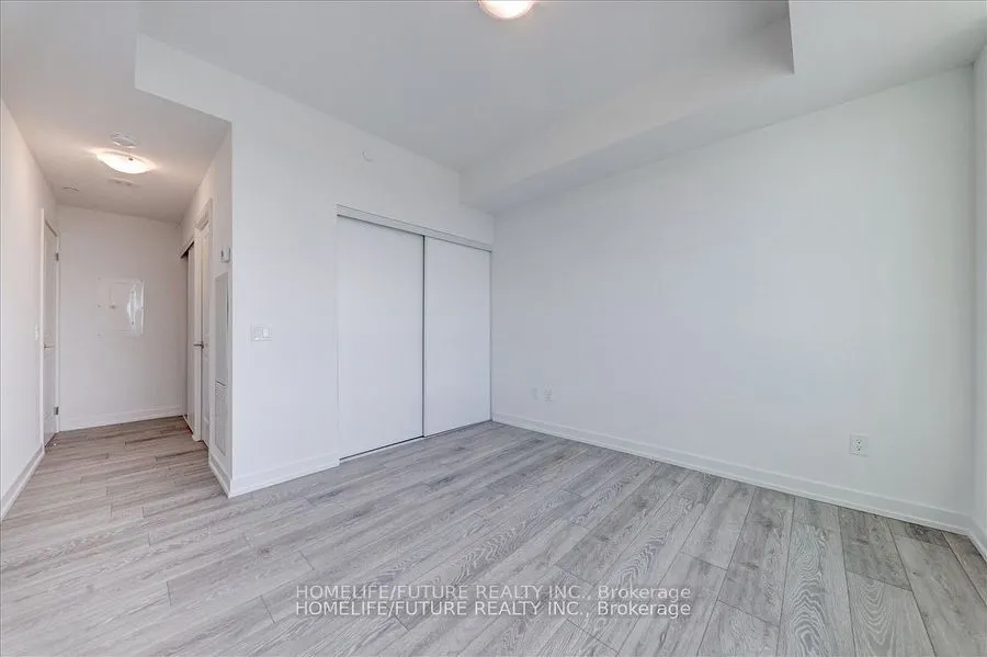 1455 Celebration Drive, #2510