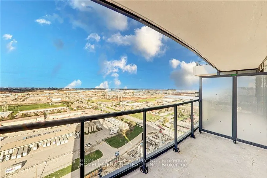 1455 Celebration Drive, #2510