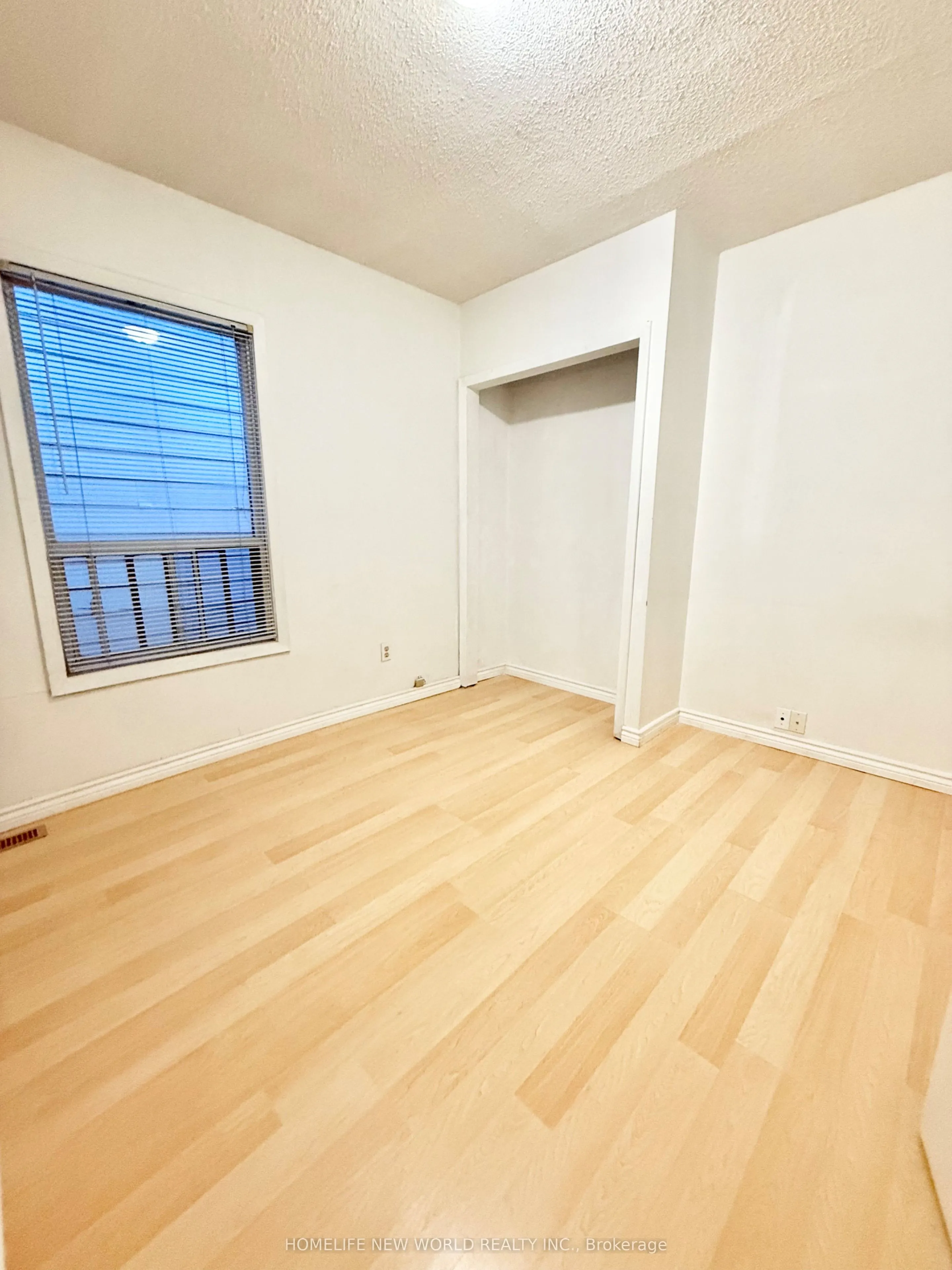 288 Jones Avenue