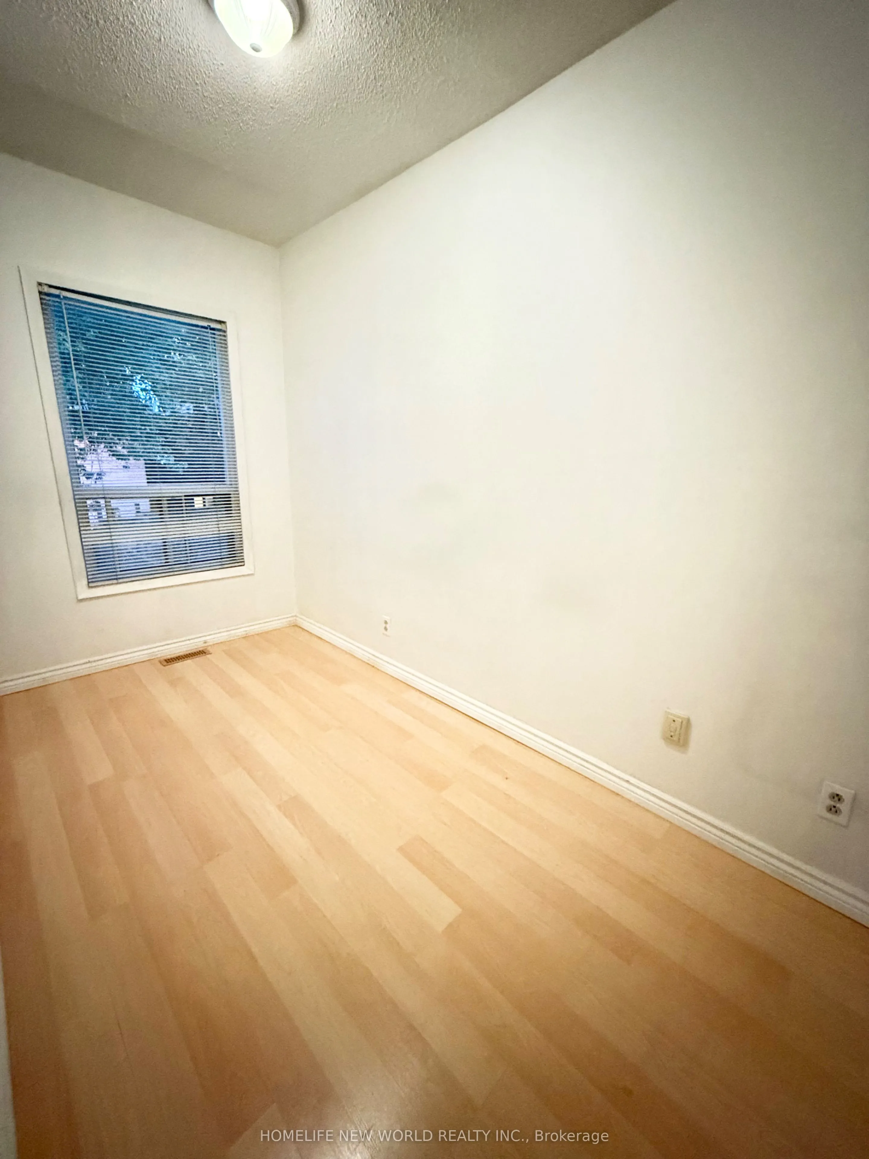 288 Jones Avenue