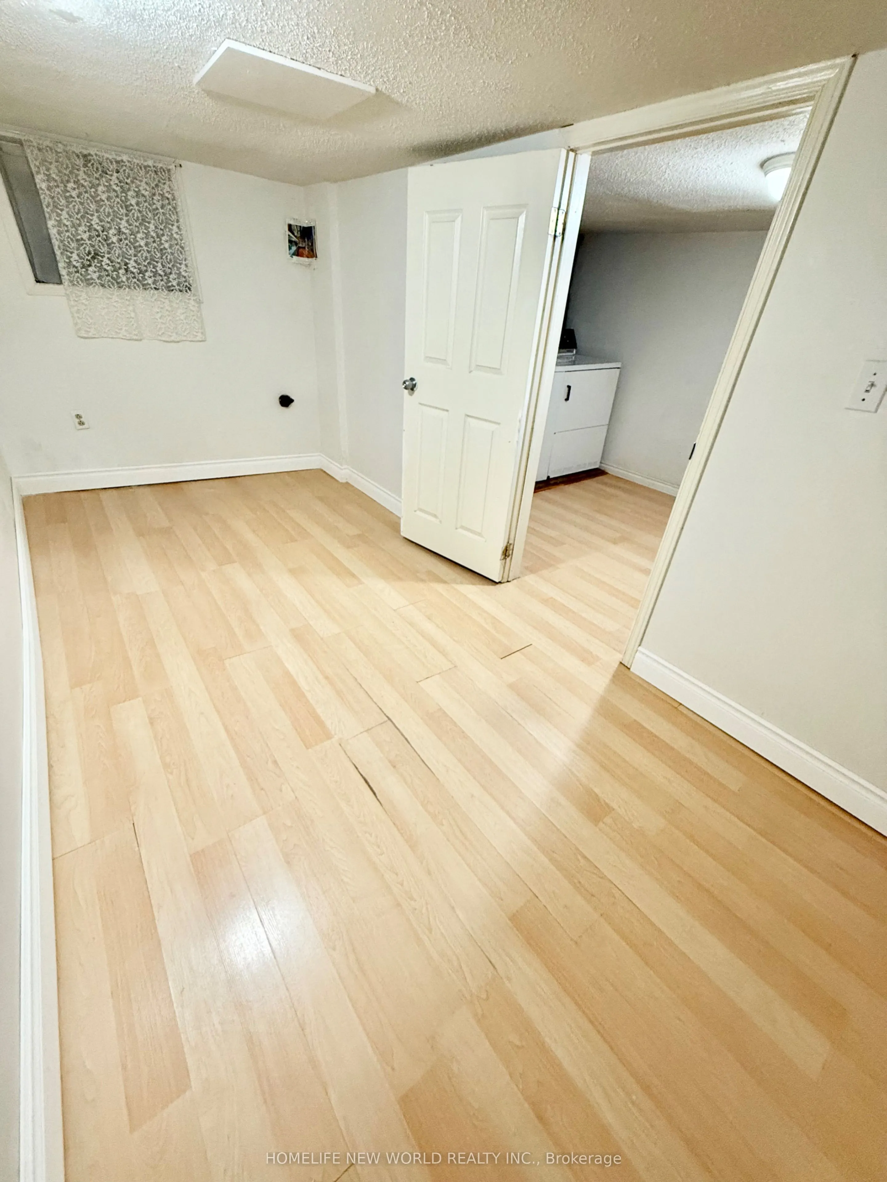 288 Jones Avenue