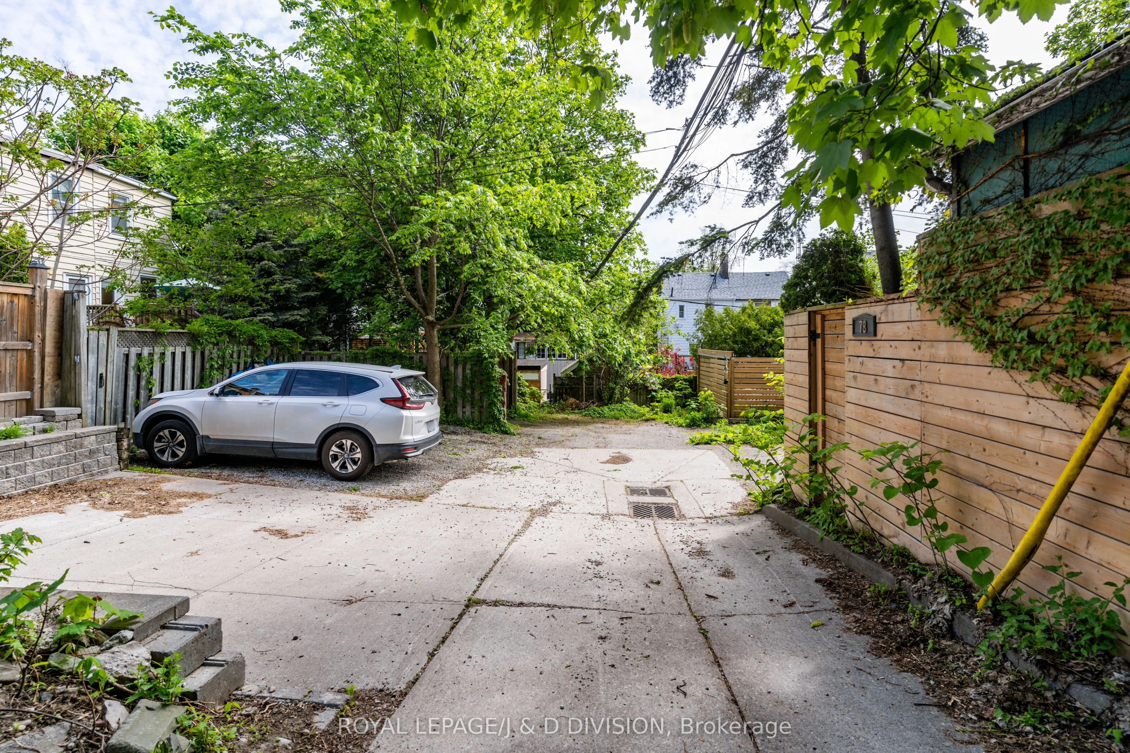 59 Austin Avenue