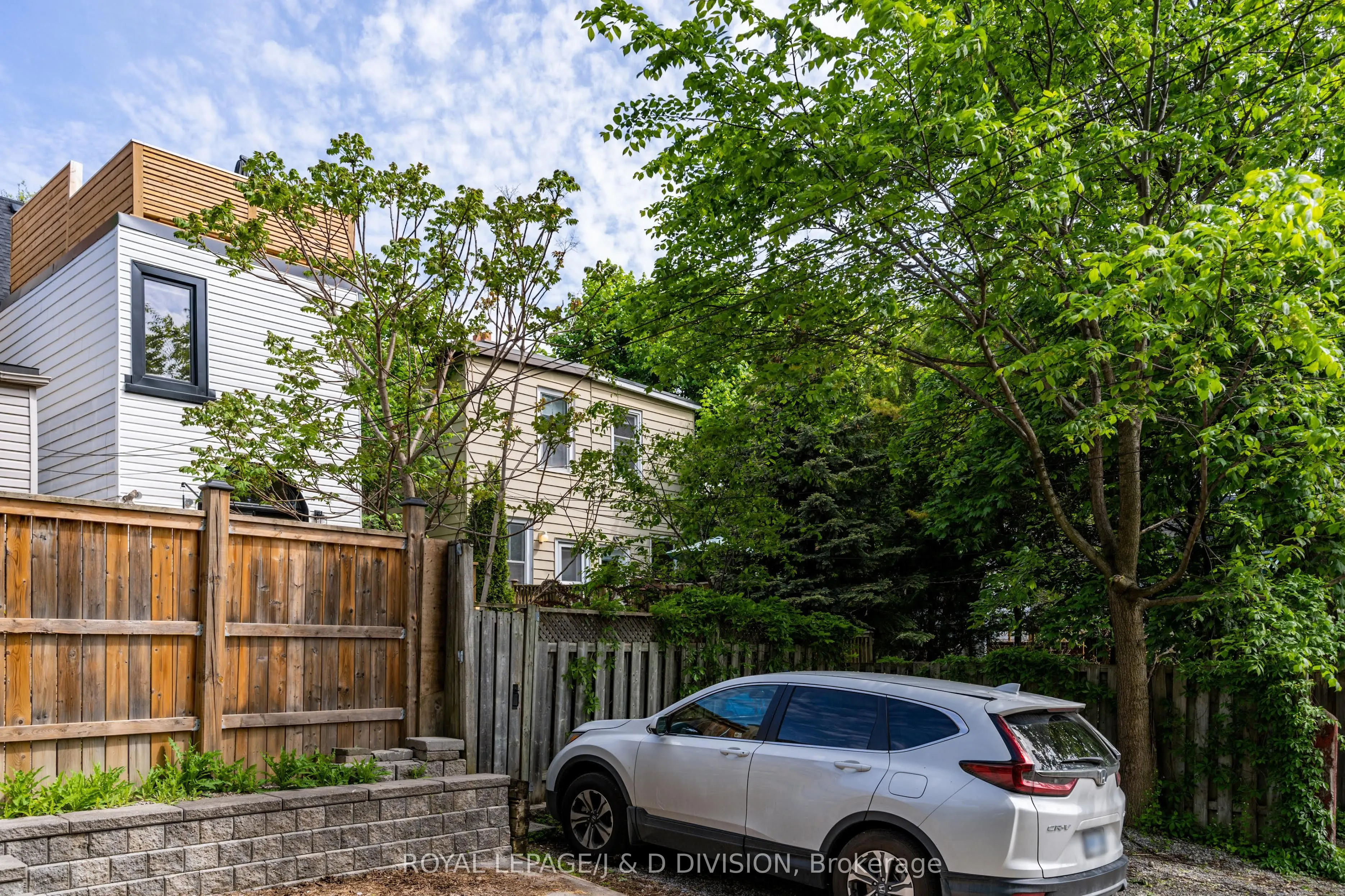 59 Austin Avenue
