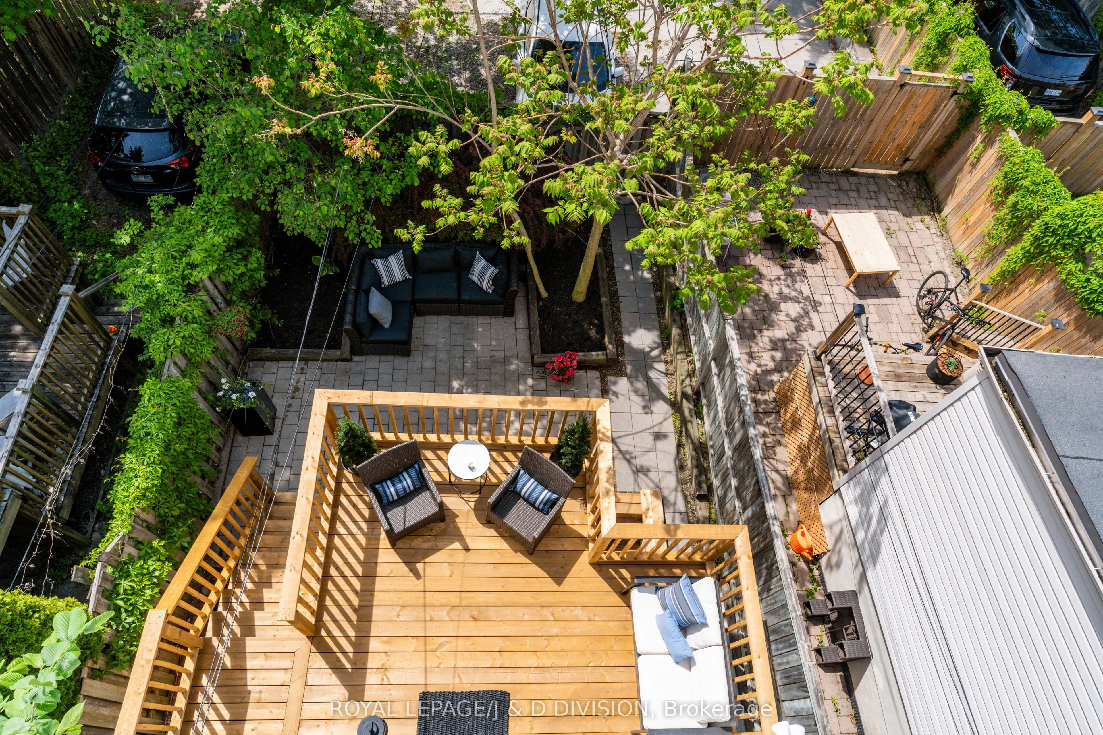 59 Austin Avenue