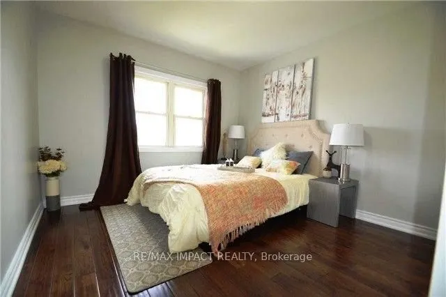 53 Frey Crescent, #Upper