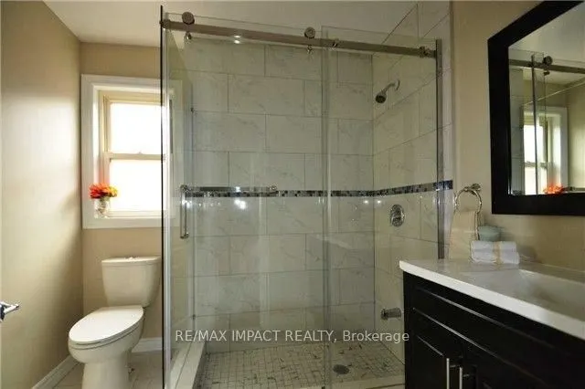 53 Frey Crescent, #Upper