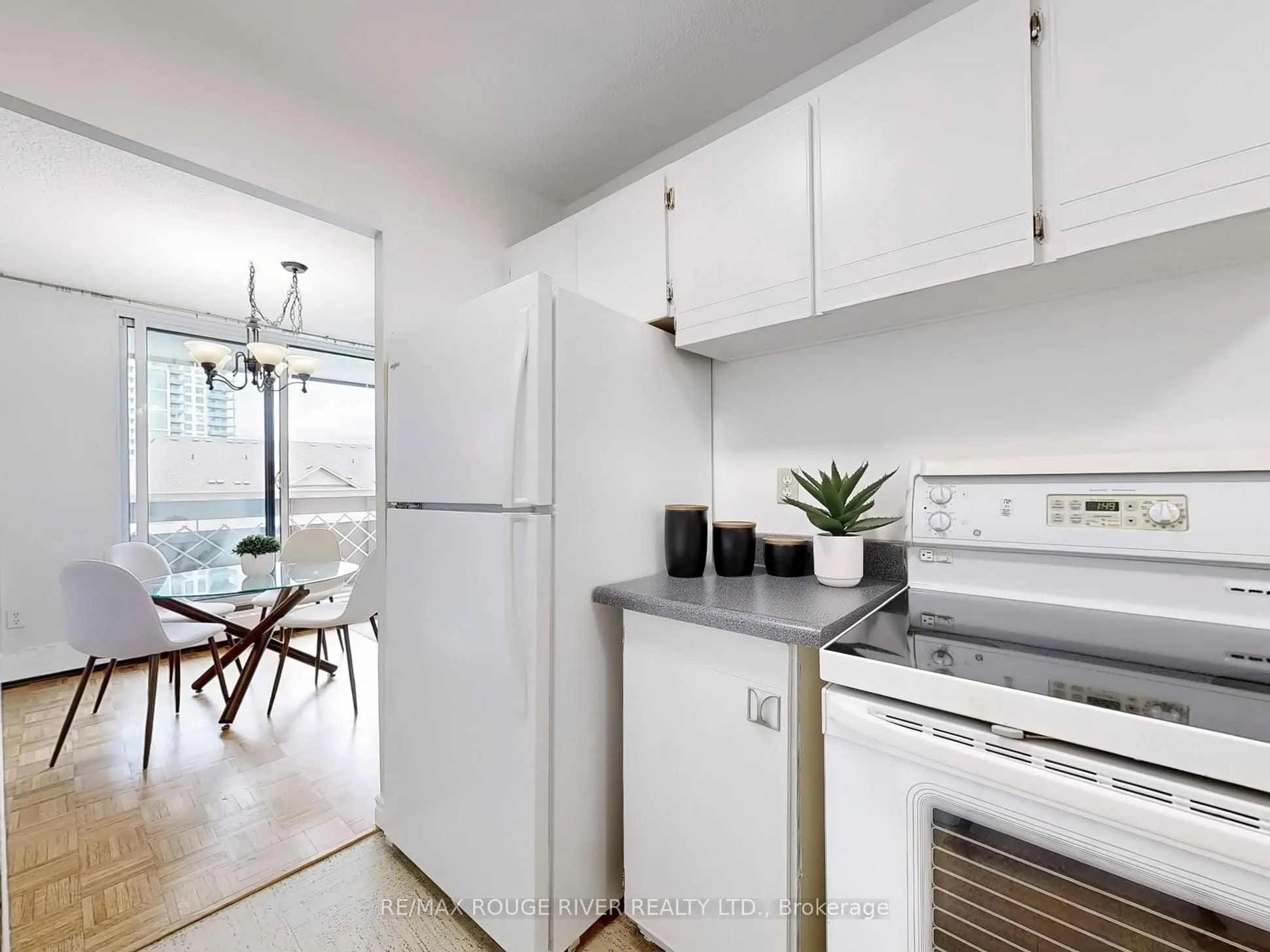 1210 Radom Street, #503
