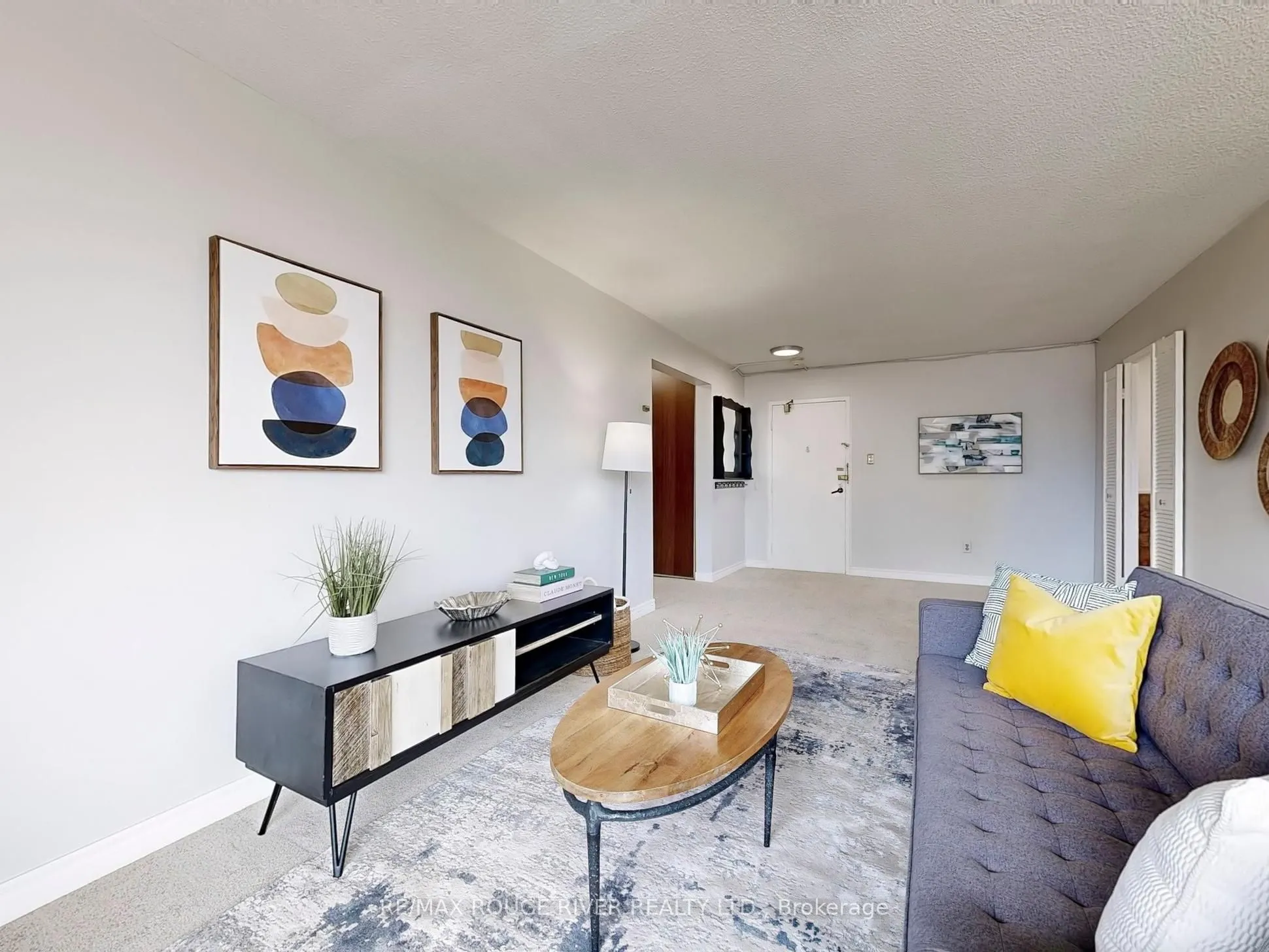 1210 Radom Street, #503