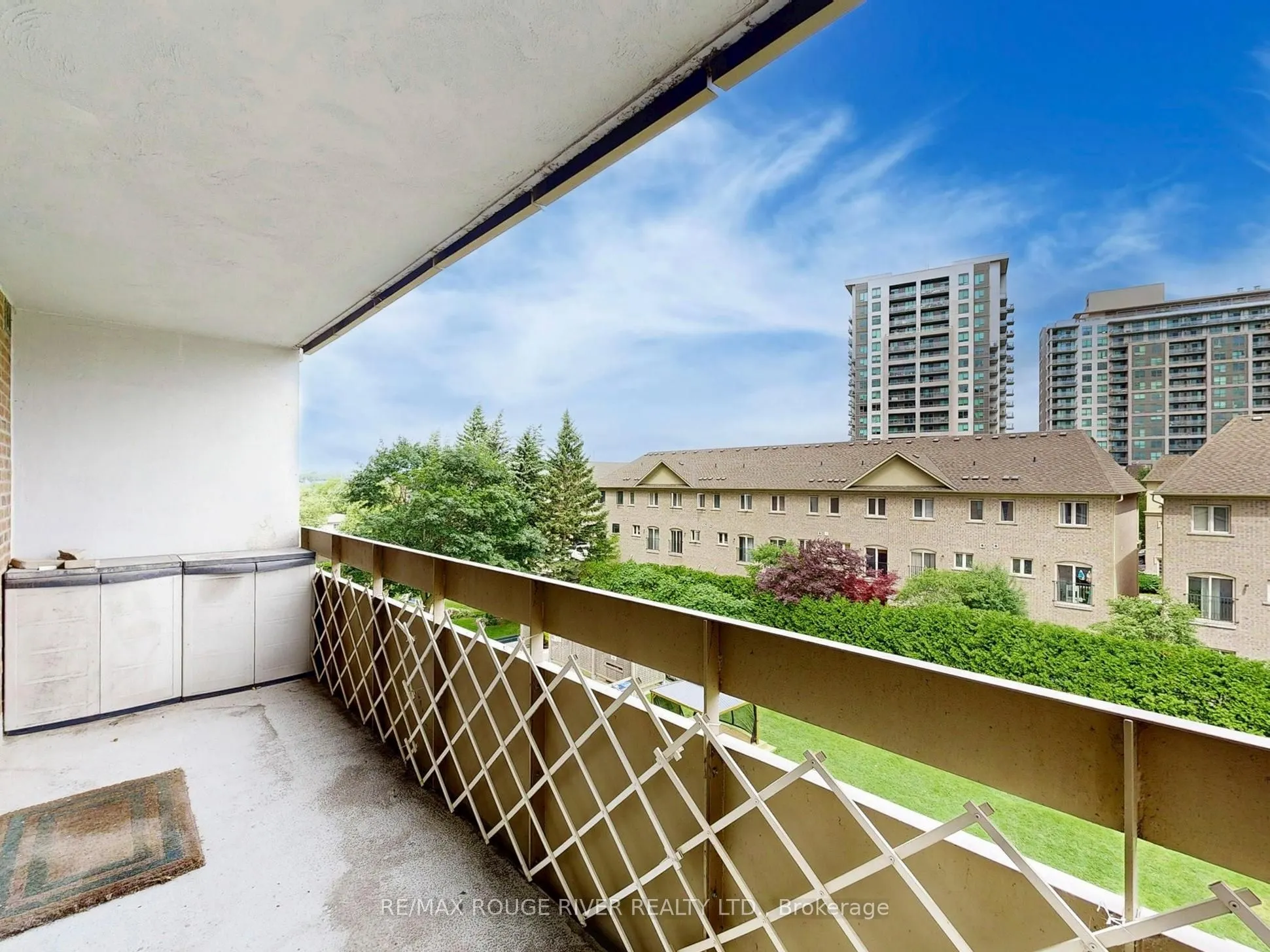 1210 Radom Street, #503
