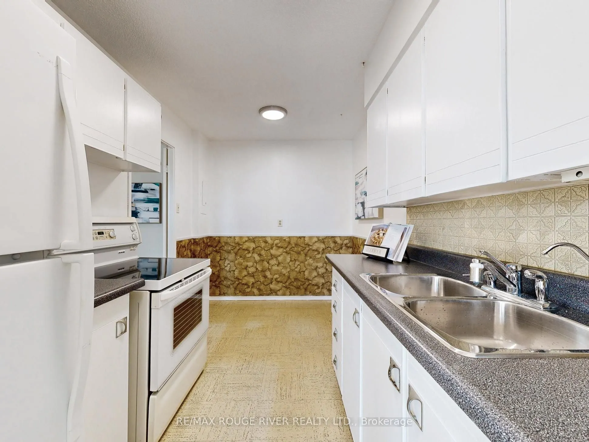 1210 Radom Street, #503