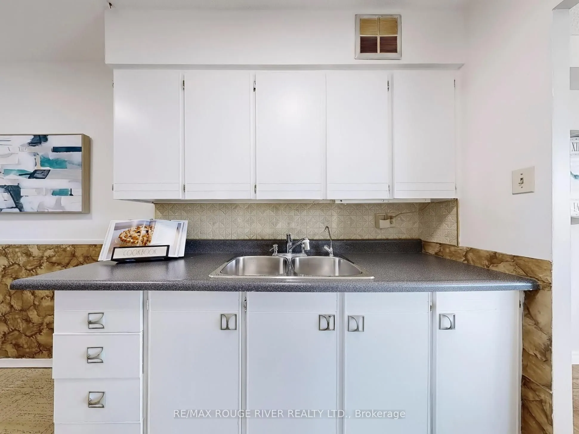 1210 Radom Street, #503