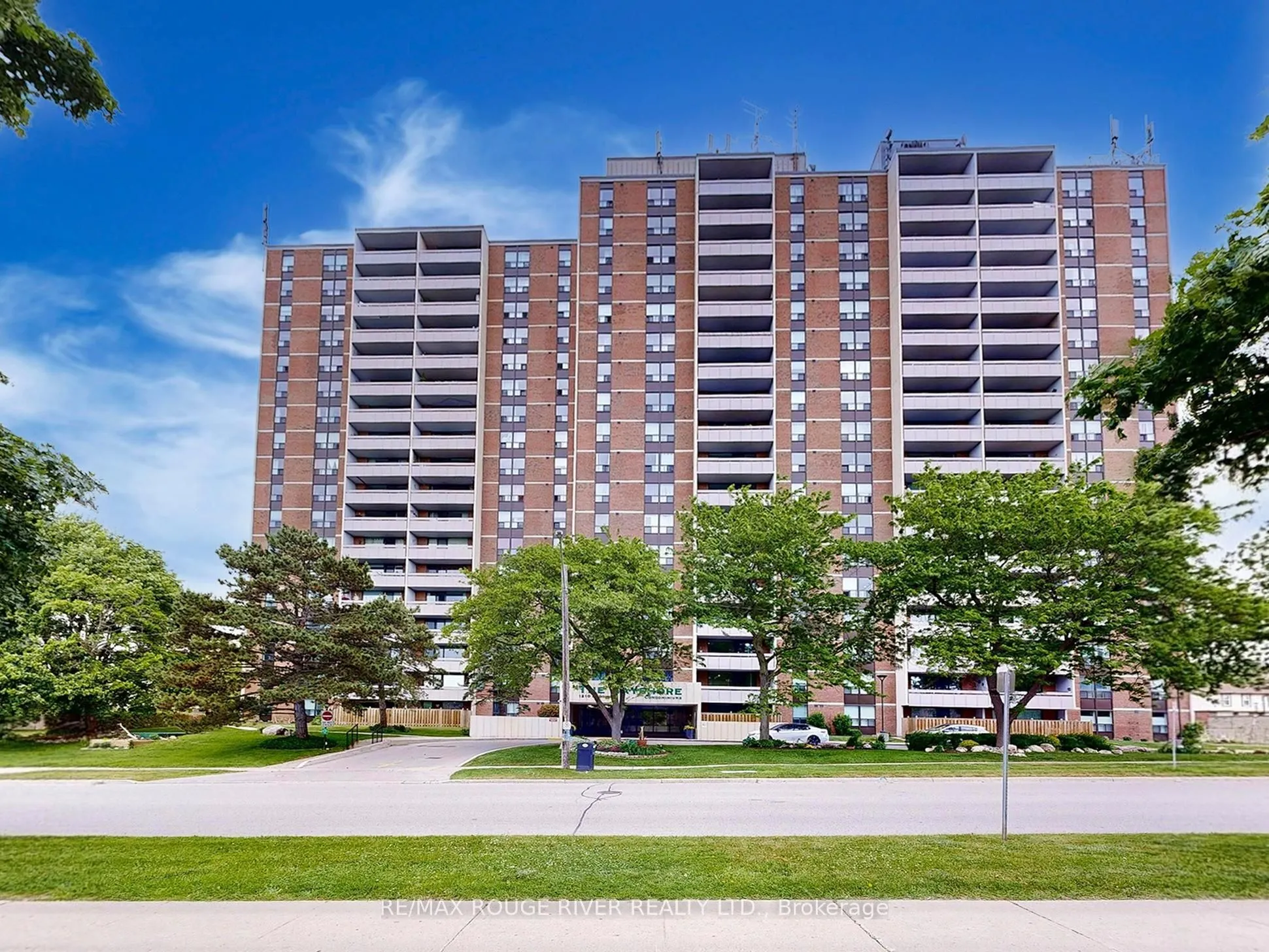 1210 Radom Street, #503