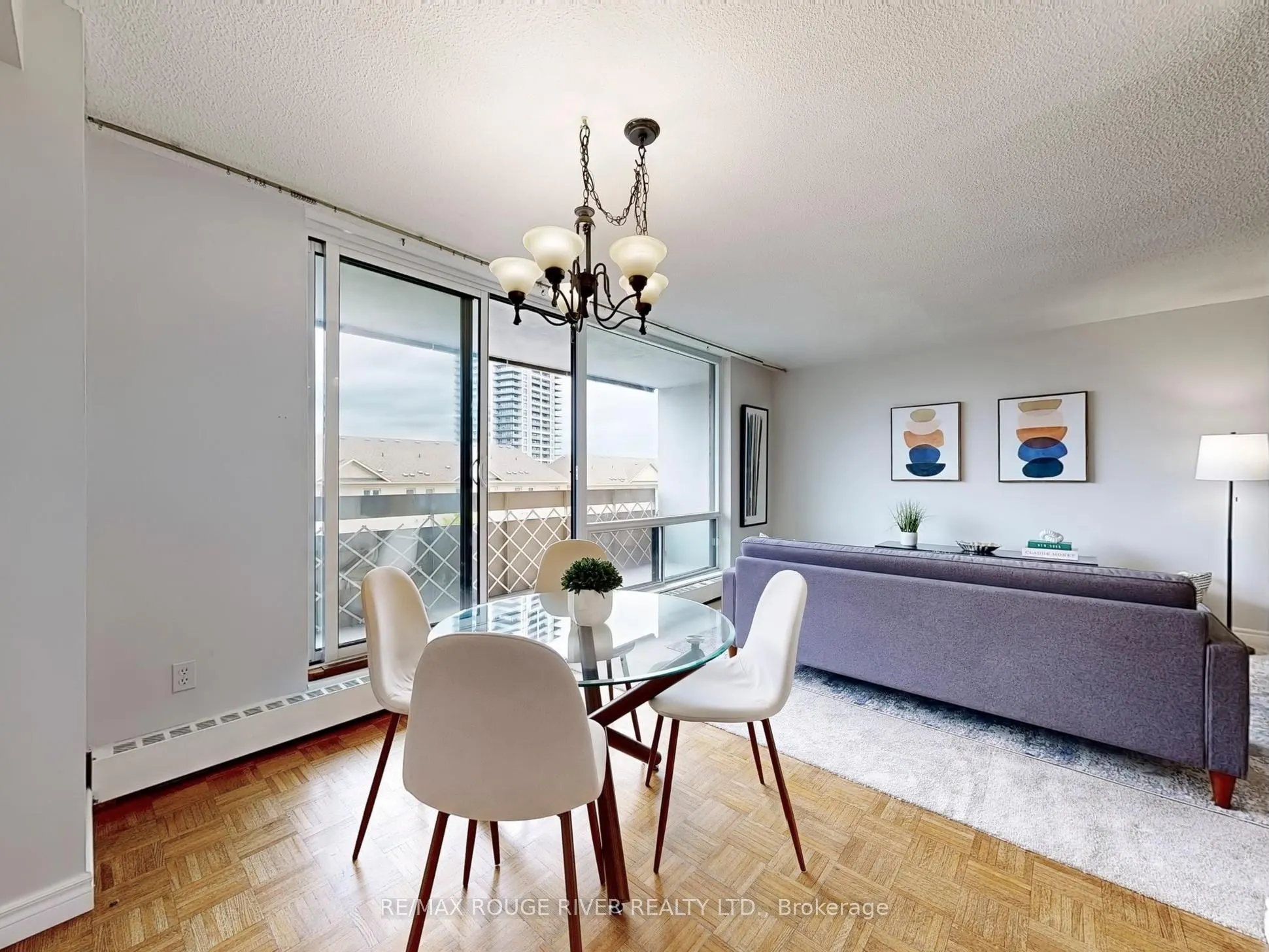 1210 Radom Street, #503