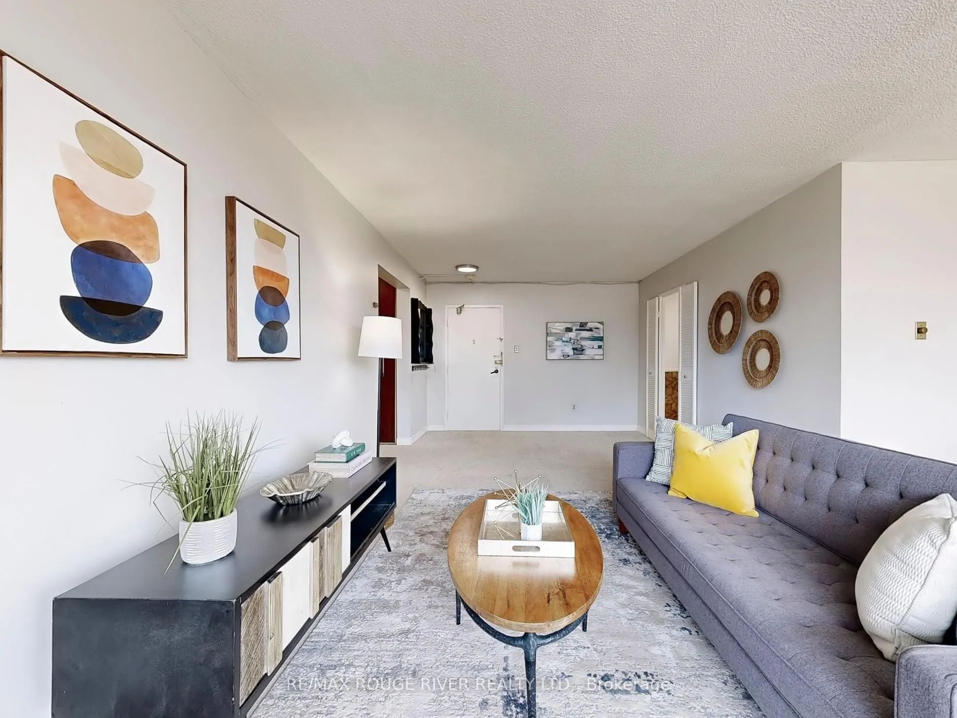 1210 Radom Street, #503