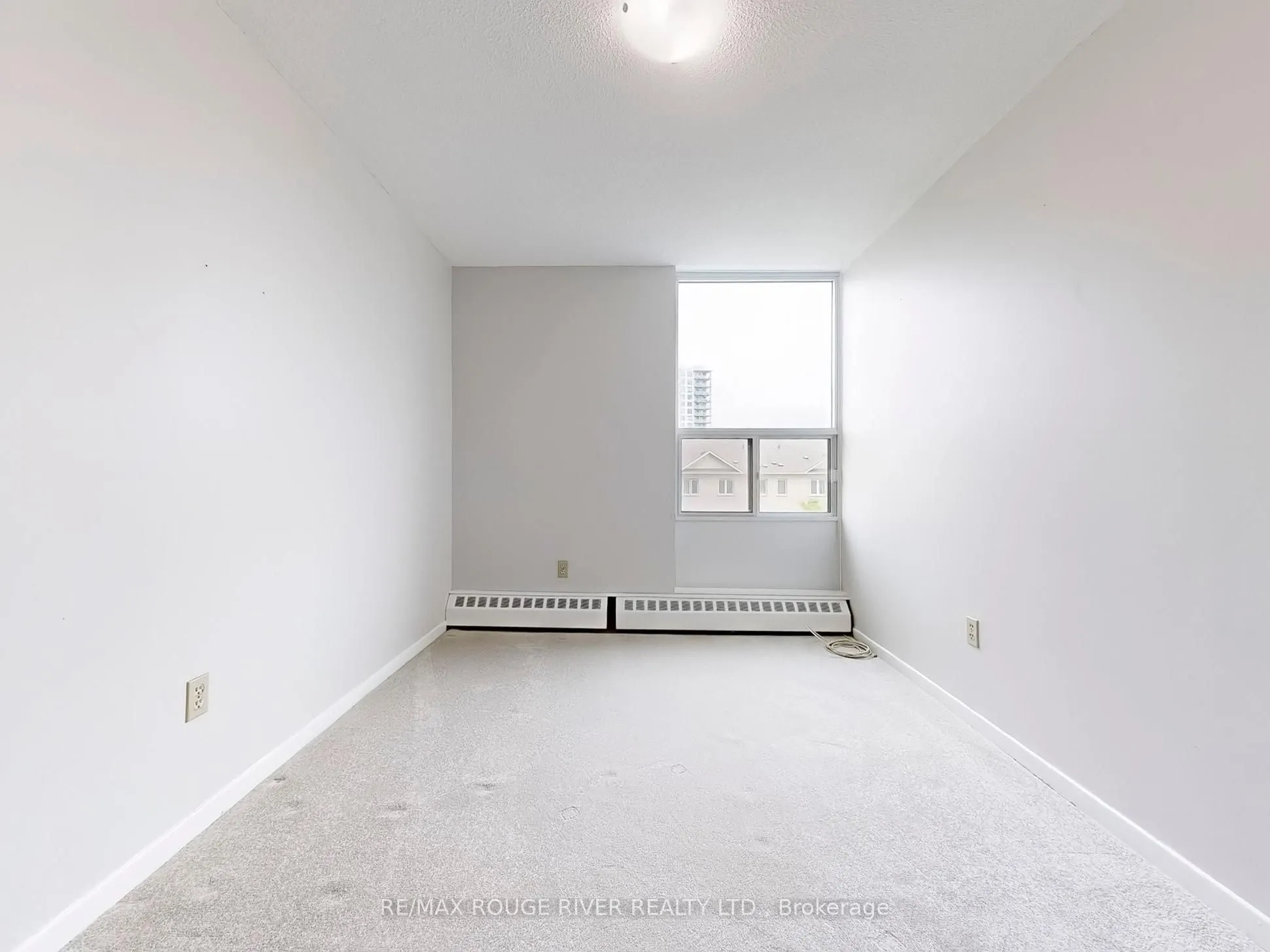 1210 Radom Street, #503
