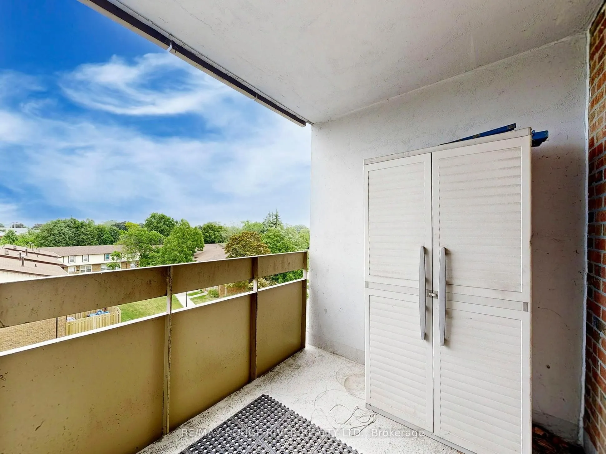 1210 Radom Street, #503