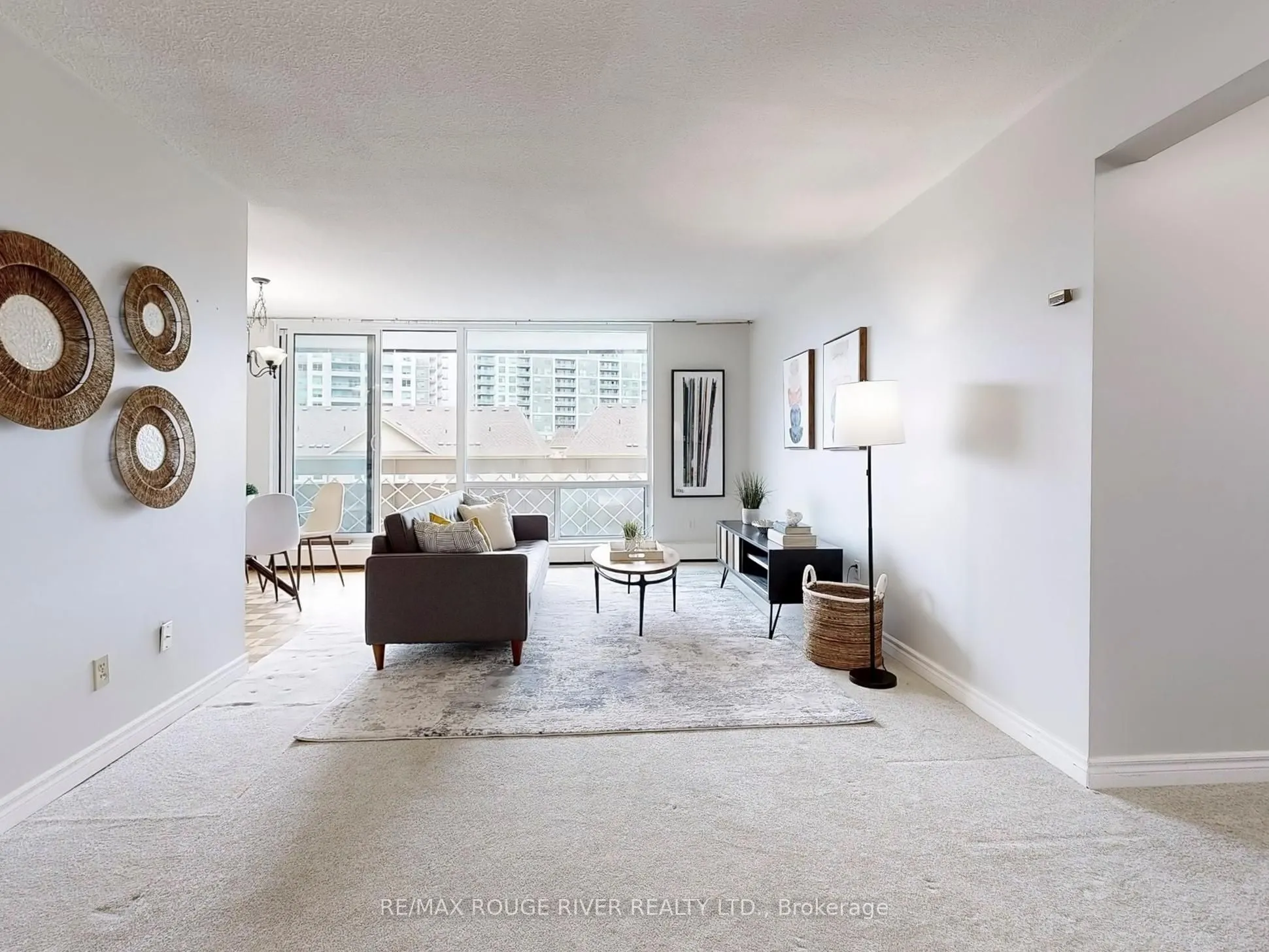 1210 Radom Street, #503